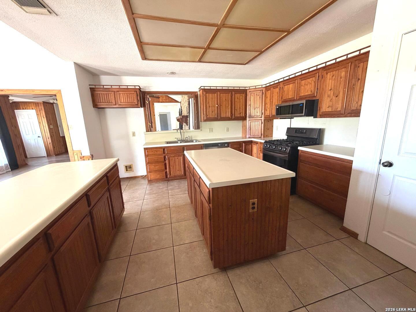 3590 County Road 5710 Devine TX 78016