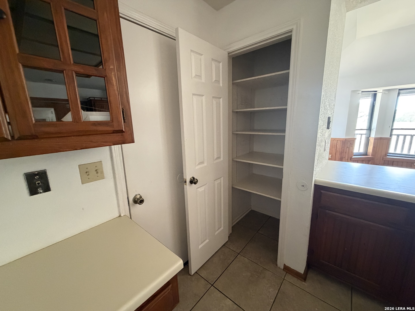 3590 County Road 5710 Devine TX 78016
