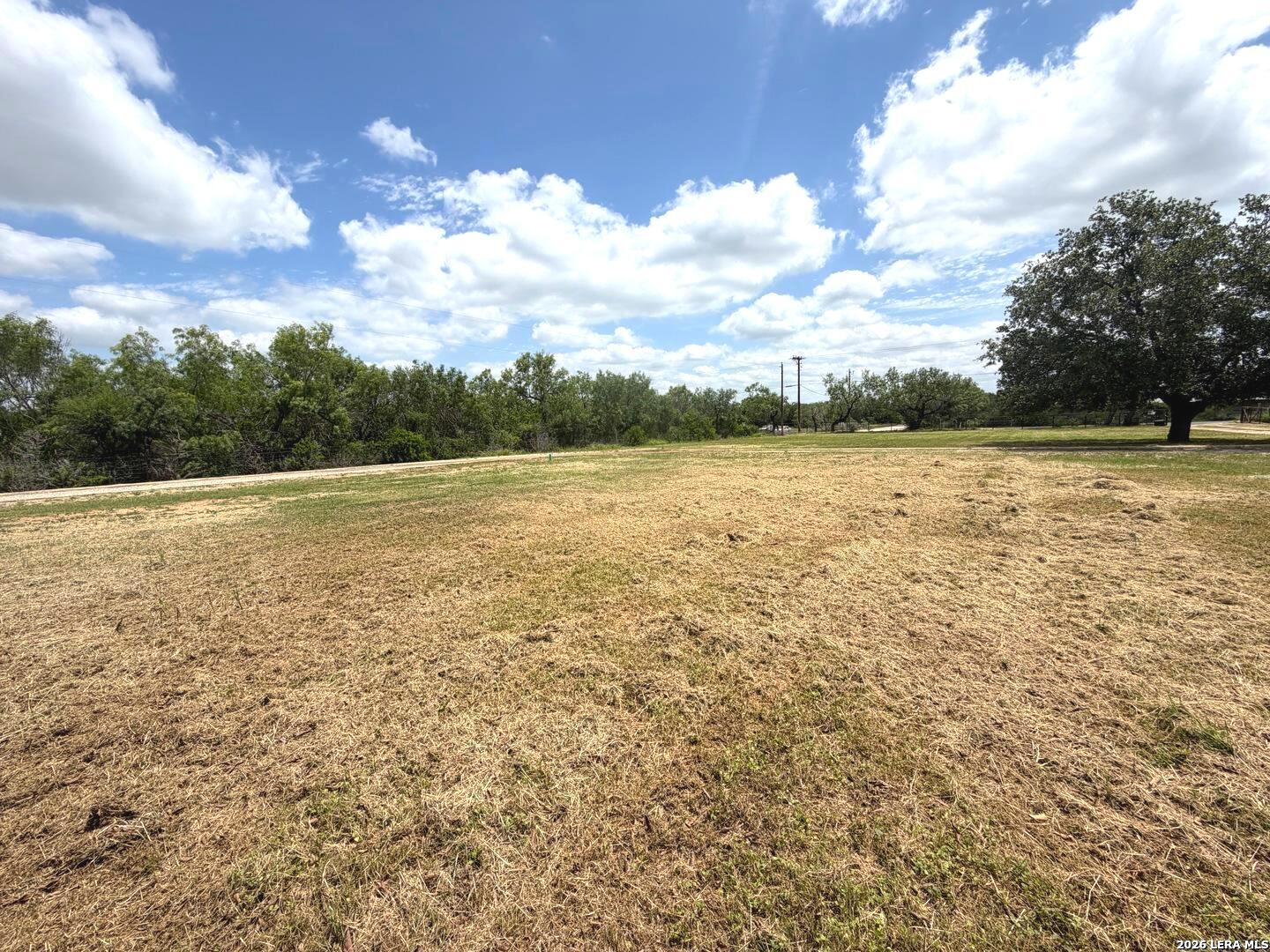 3590 County Road 5710 Devine TX 78016