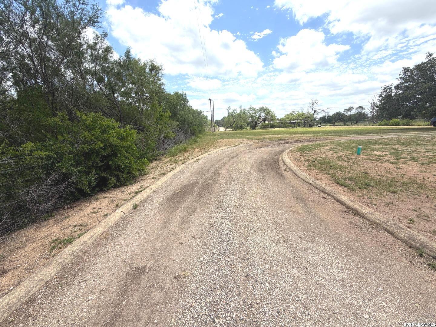 3590 County Road 5710 Devine TX 78016
