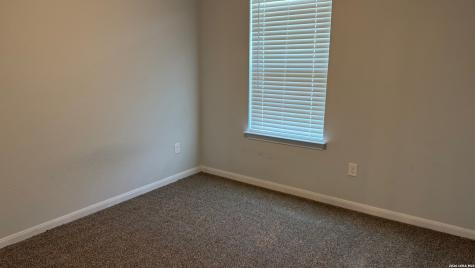 9243 Grand Western Converse TX 78109