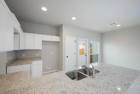 8619 Valentina Way San Antonio TX 78245