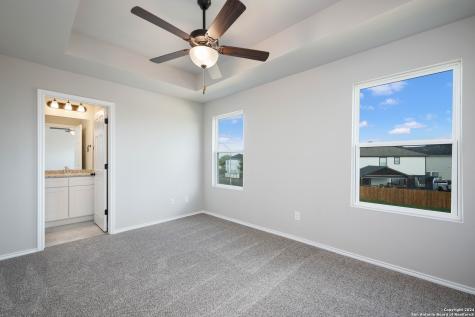 8619 Valentina Way San Antonio TX 78245