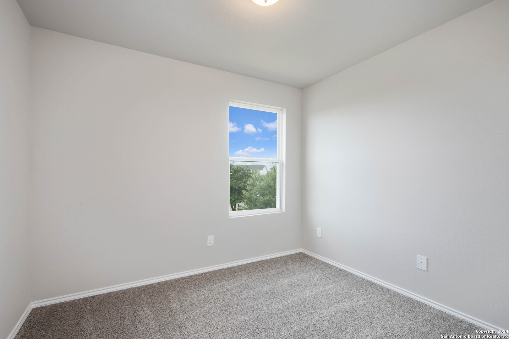 8619 Valentina Way San Antonio TX 78245