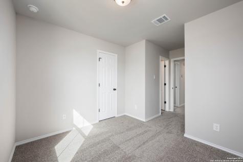 8619 Valentina Way San Antonio TX 78245