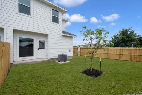 8619 Valentina Way San Antonio TX 78245
