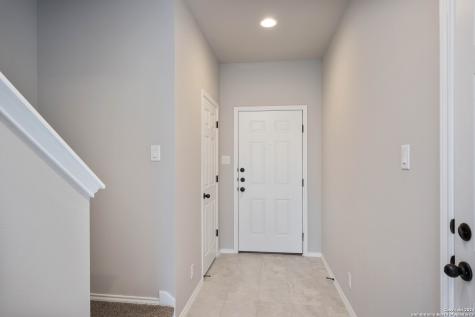 8619 Valentina Way San Antonio TX 78245