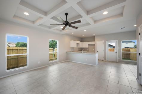 8619 Valentina Way San Antonio TX 78245