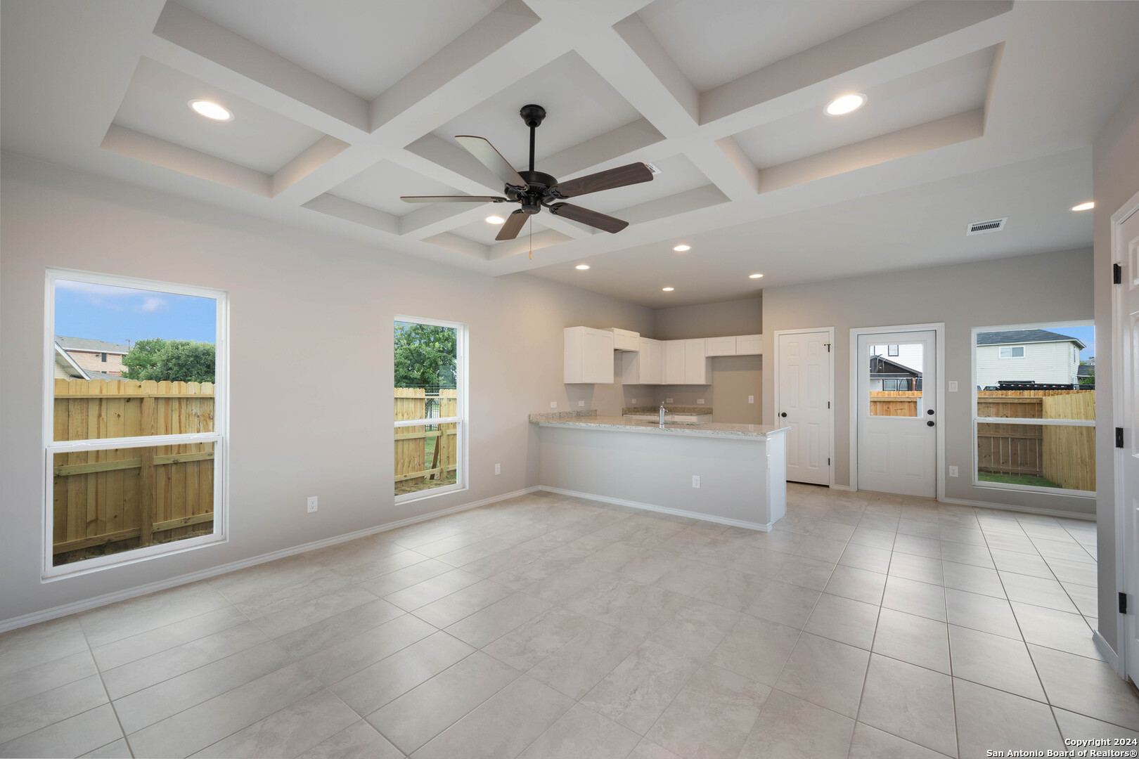 8619 Valentina Way San Antonio TX 78245