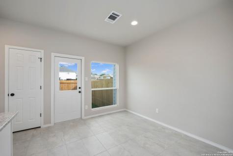 8619 Valentina Way San Antonio TX 78245