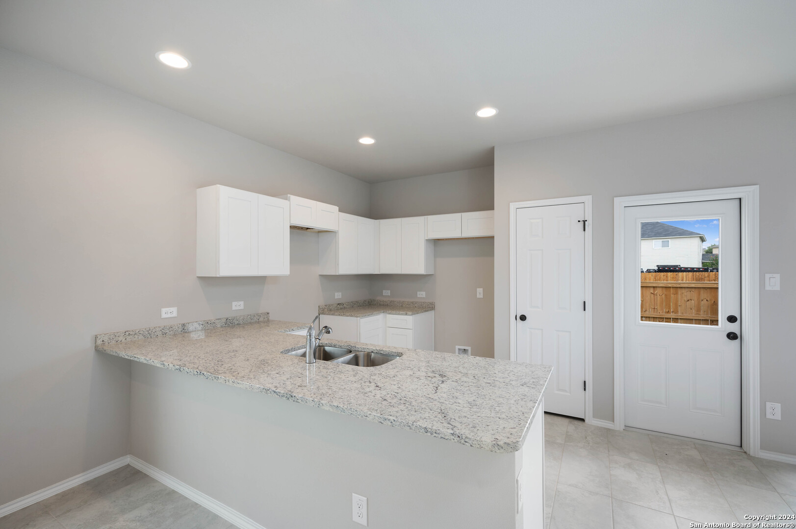 8619 Valentina Way San Antonio TX 78245
