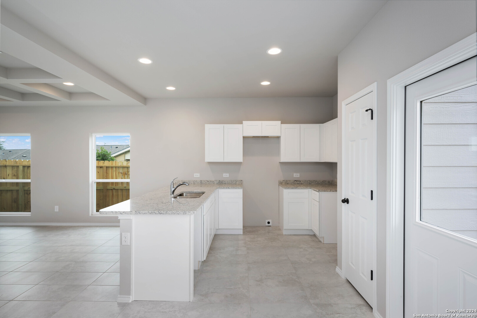 8619 Valentina Way San Antonio TX 78245