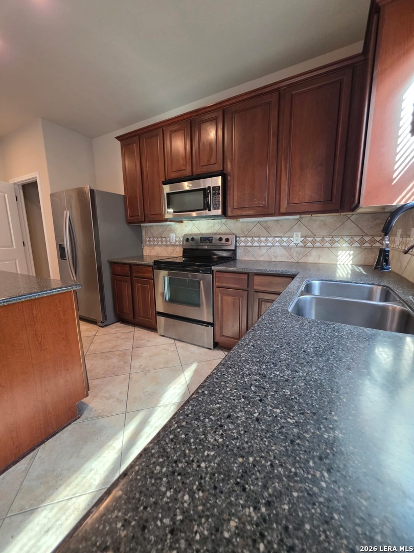 9714 Acadian Drive San Antonio TX 78245