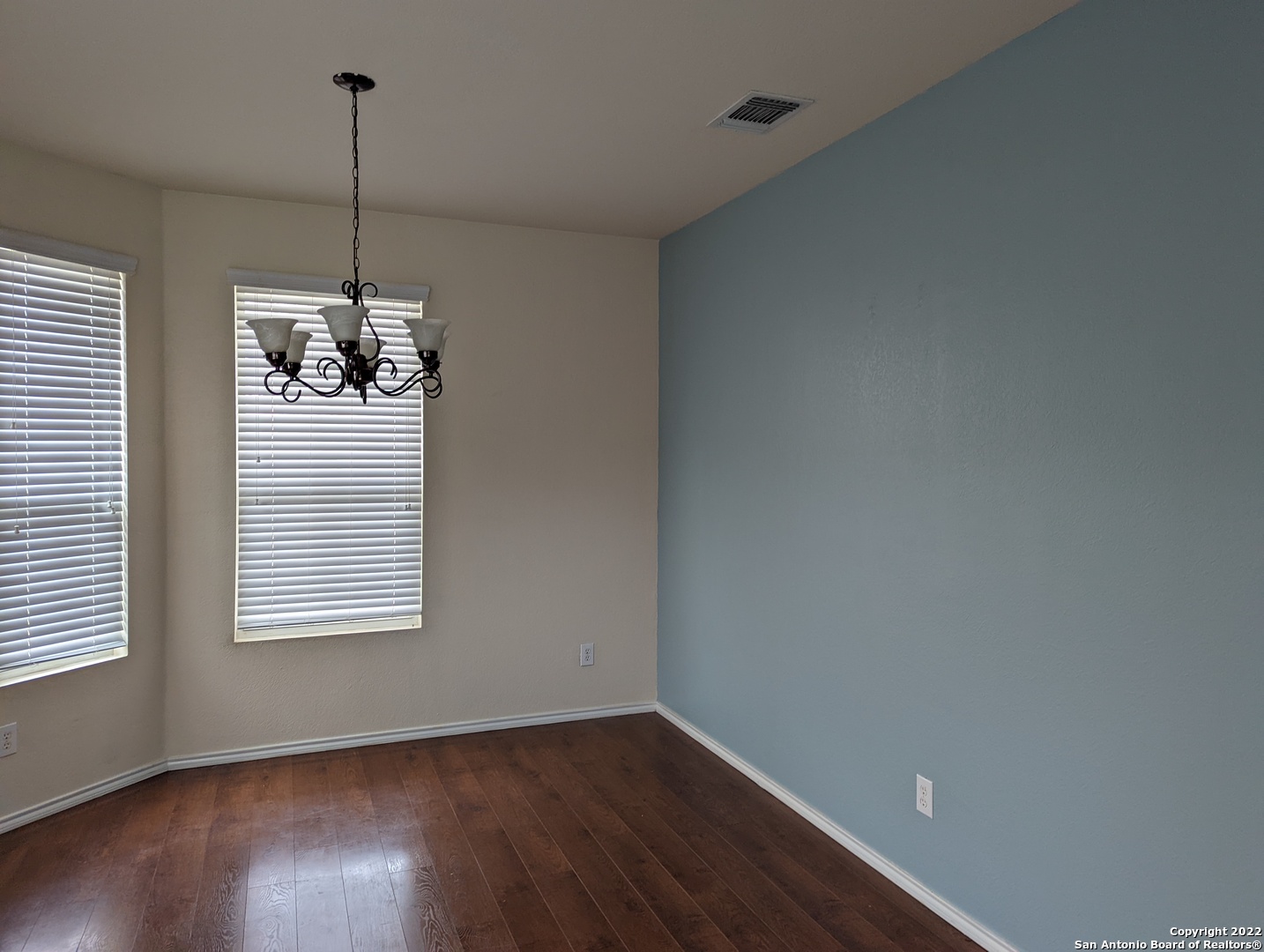 9714 Acadian Drive San Antonio TX 78245