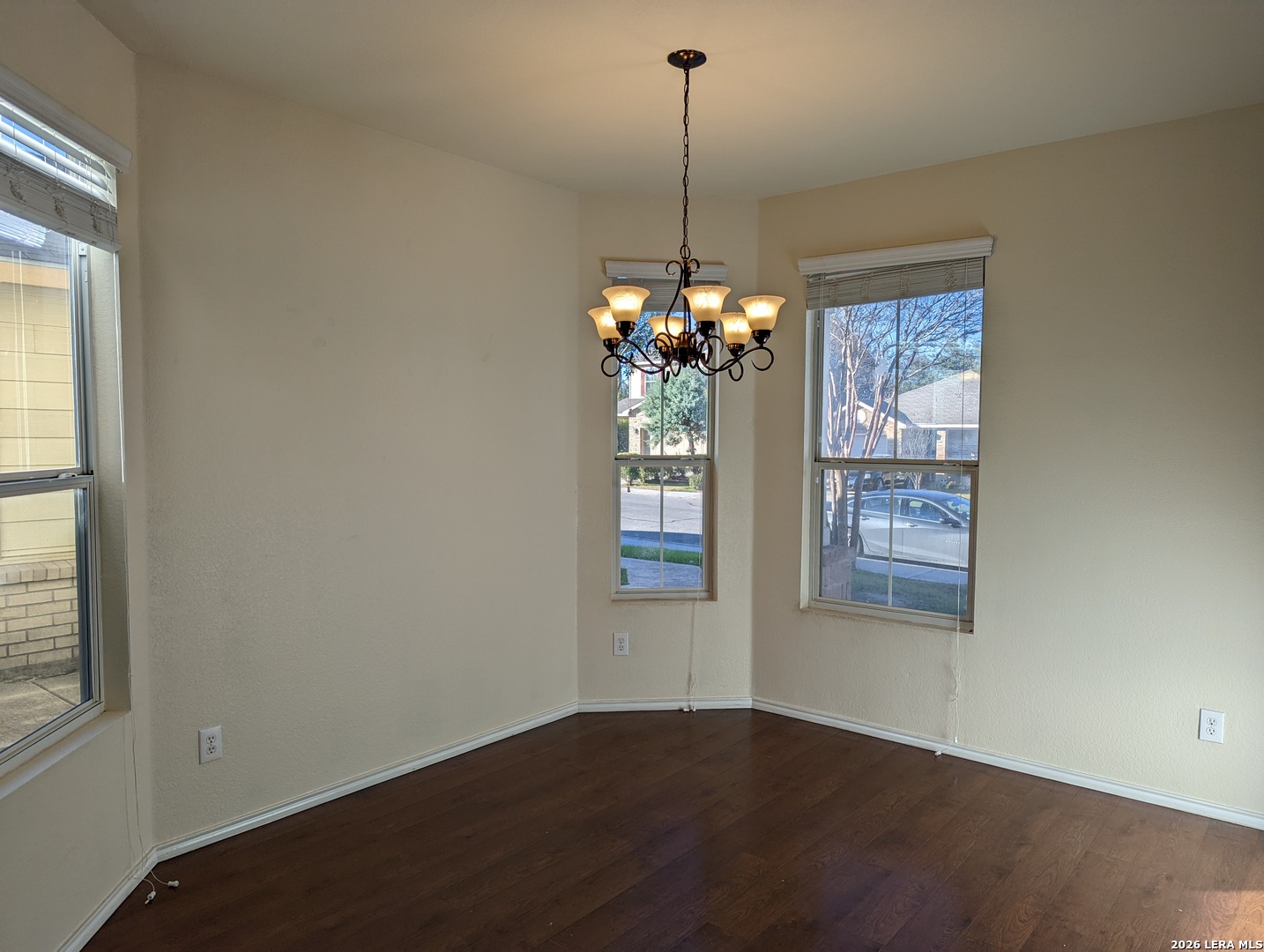 9714 Acadian Drive San Antonio TX 78245