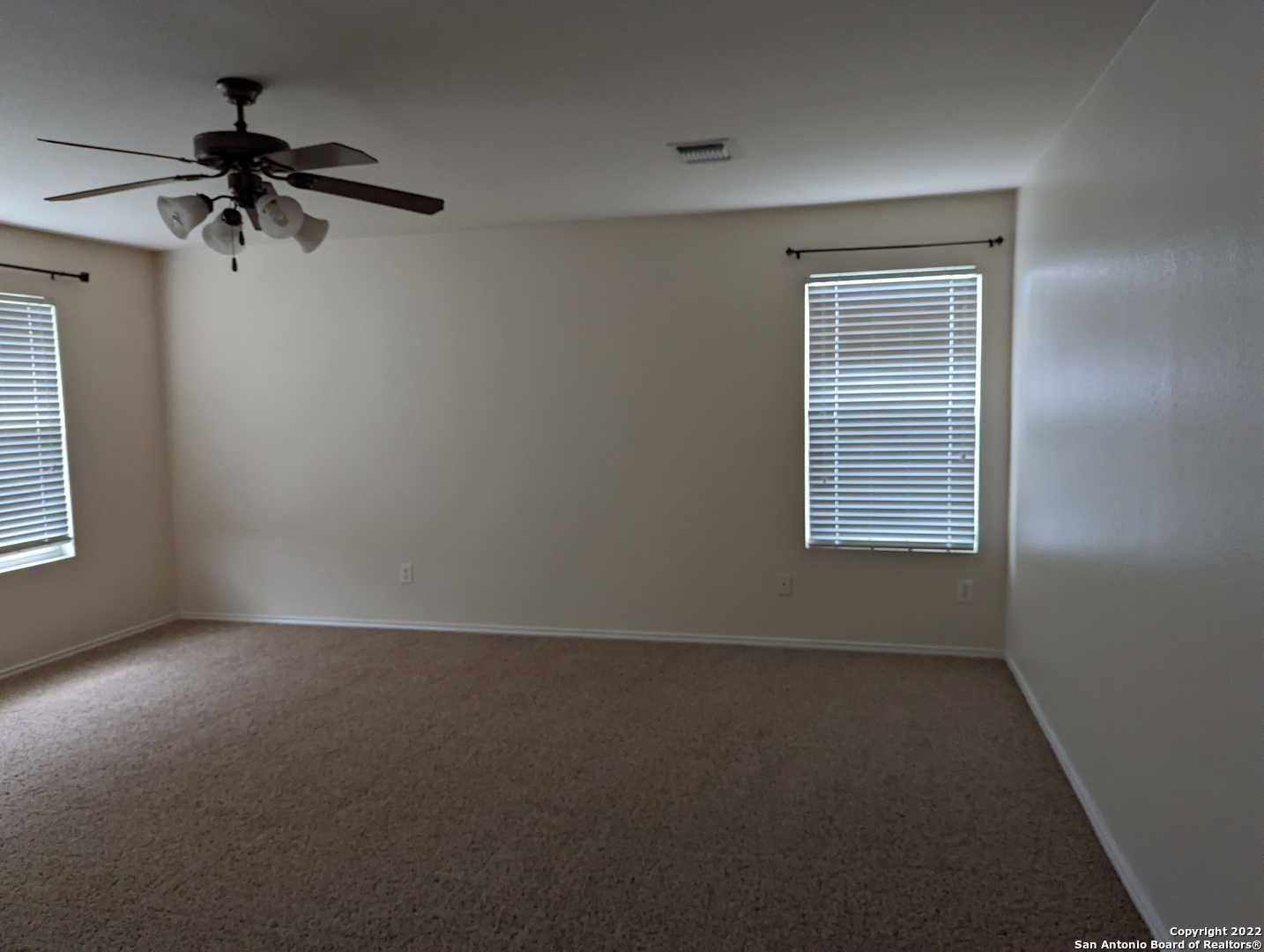 9714 Acadian Drive San Antonio TX 78245