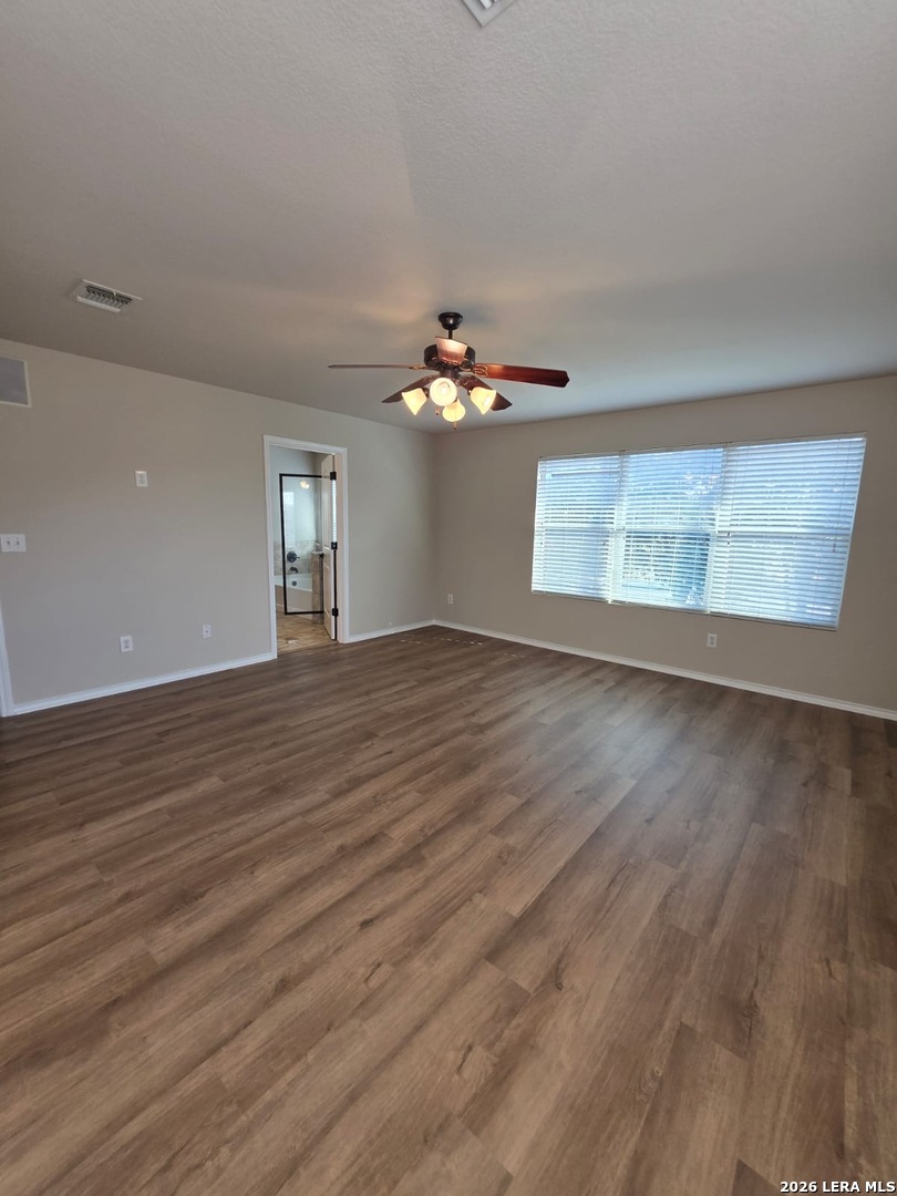 9714 Acadian Drive San Antonio TX 78245