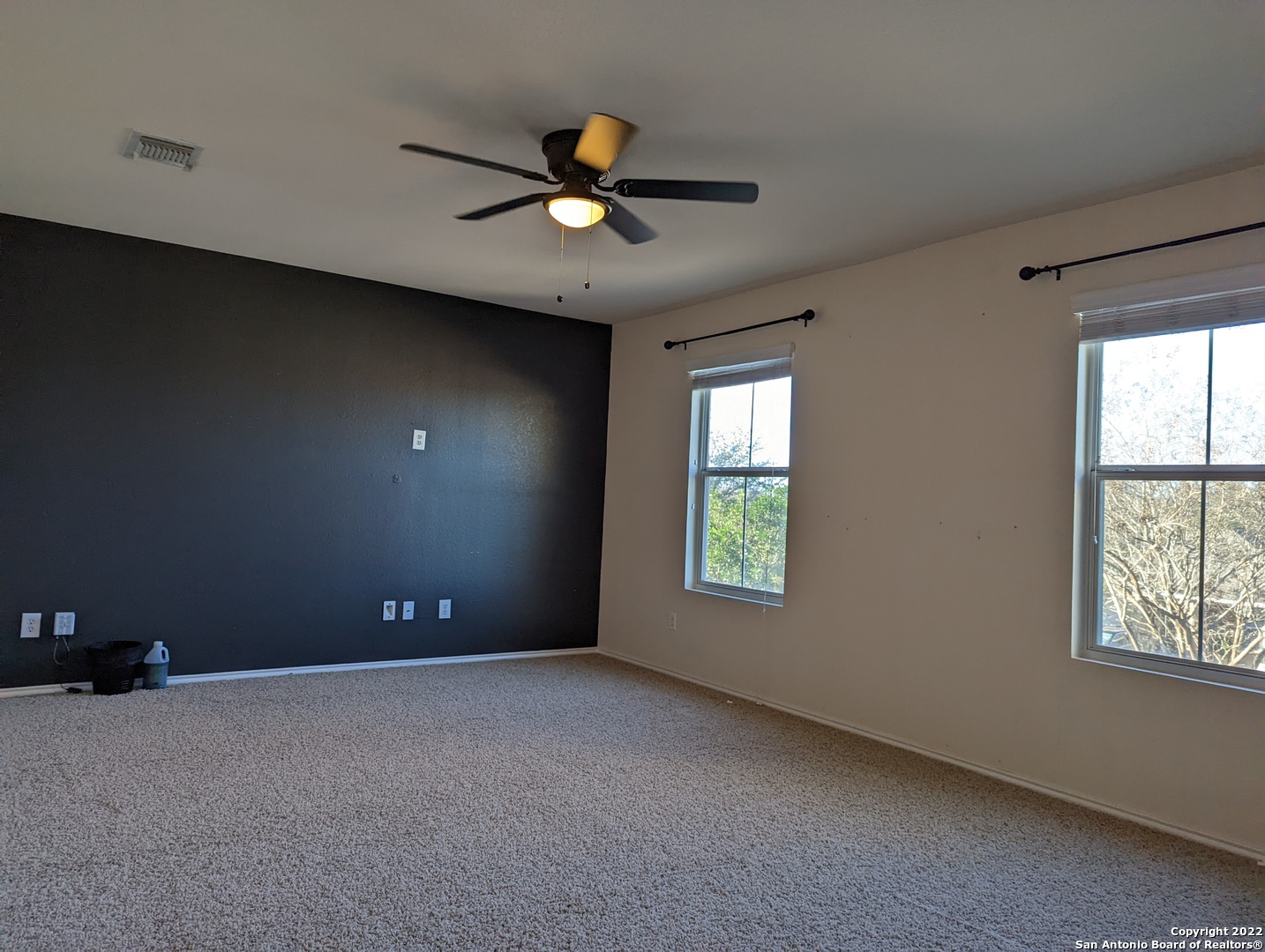9714 Acadian Drive San Antonio TX 78245