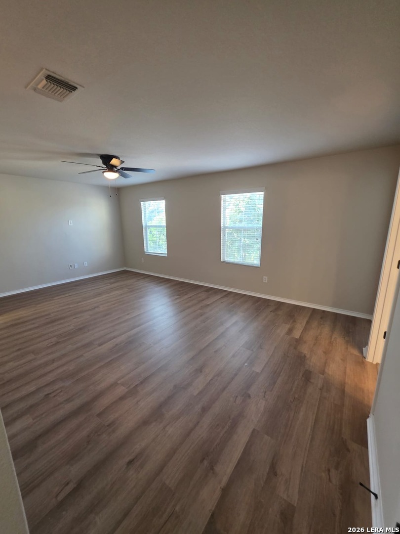 9714 Acadian Drive San Antonio TX 78245