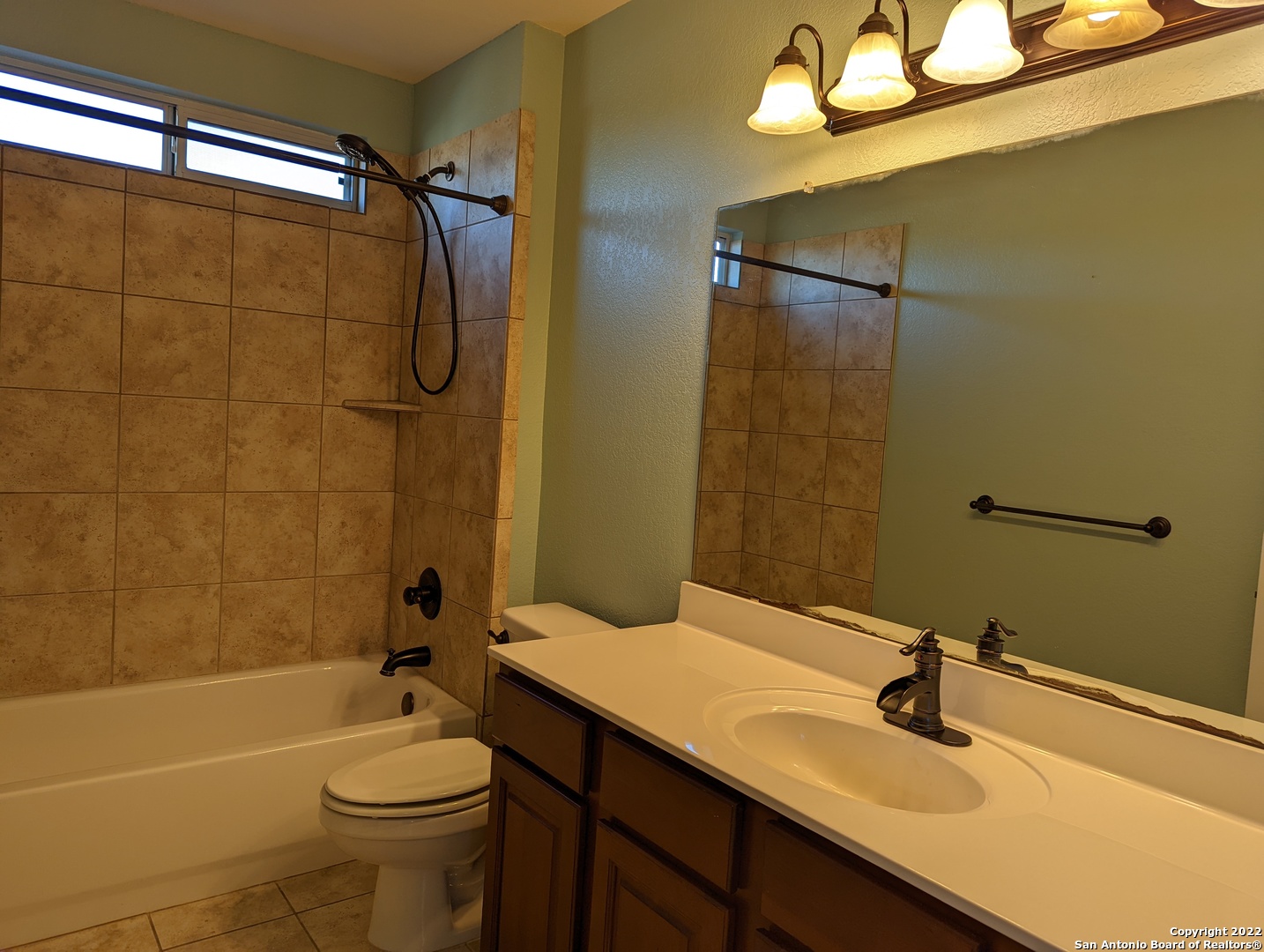 9714 Acadian Drive San Antonio TX 78245
