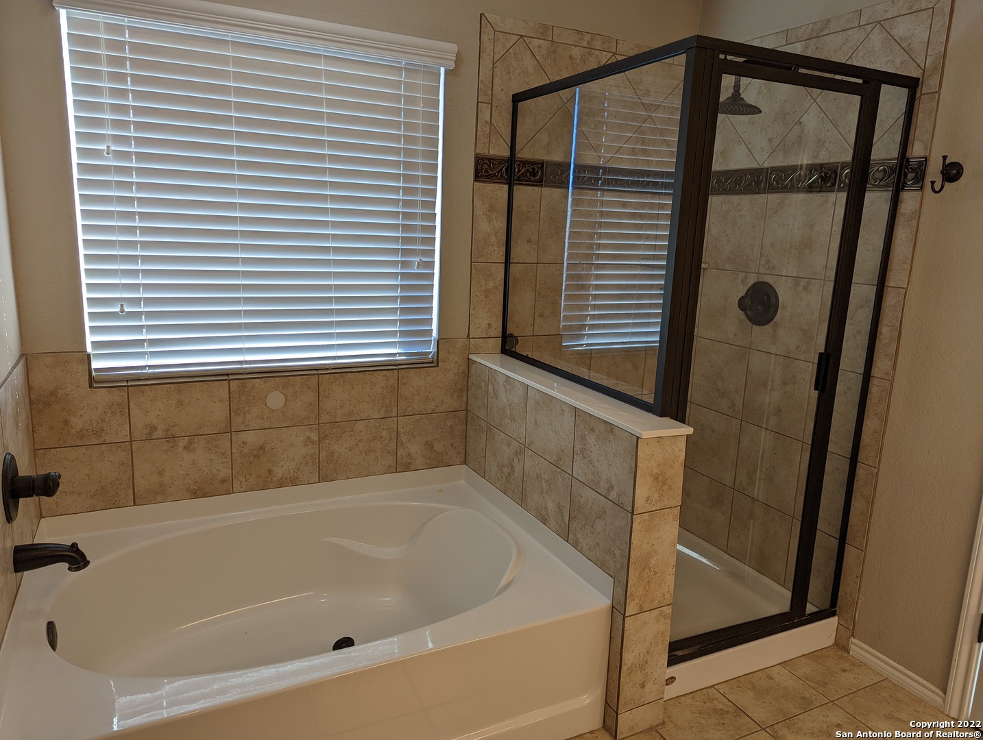 9714 Acadian Drive San Antonio TX 78245