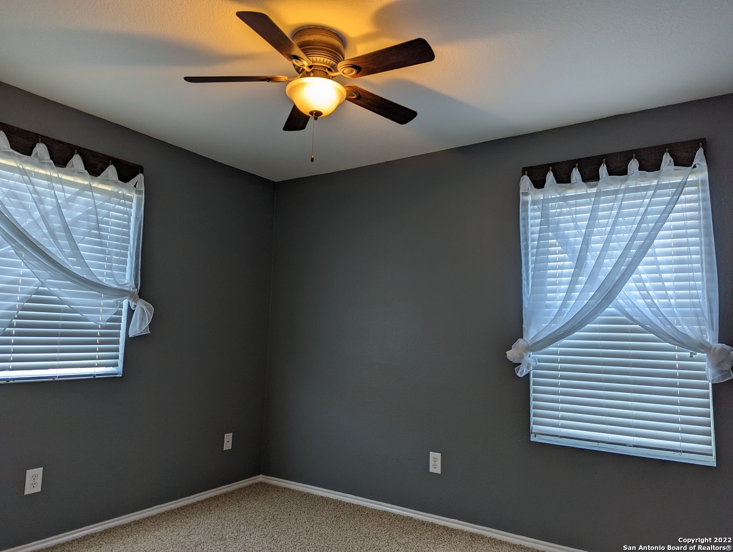 9714 Acadian Drive San Antonio TX 78245