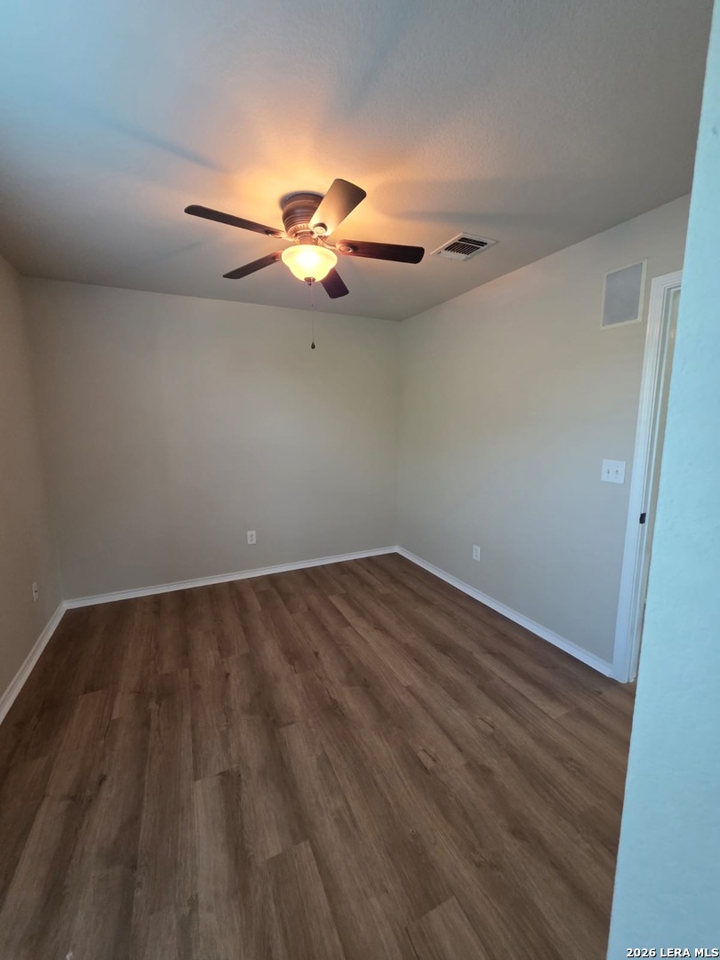 9714 Acadian Drive San Antonio TX 78245