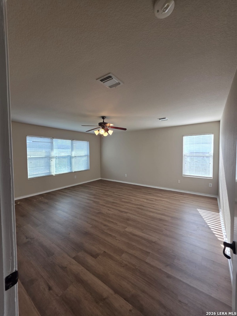 9714 Acadian Drive San Antonio TX 78245