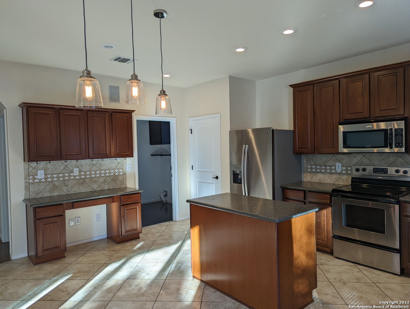 9714 Acadian Drive San Antonio TX 78245