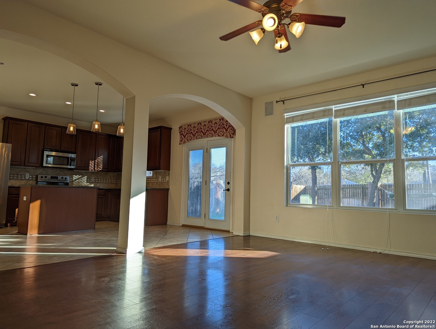 9714 Acadian Drive San Antonio TX 78245