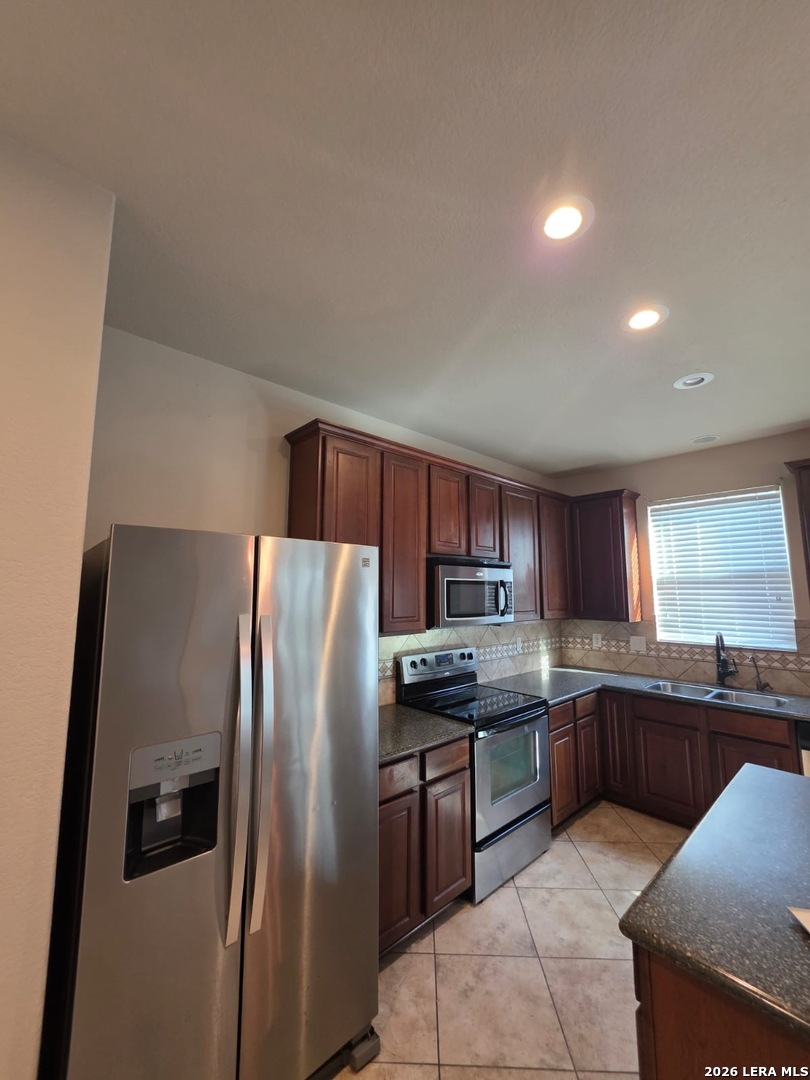 9714 Acadian Drive San Antonio TX 78245