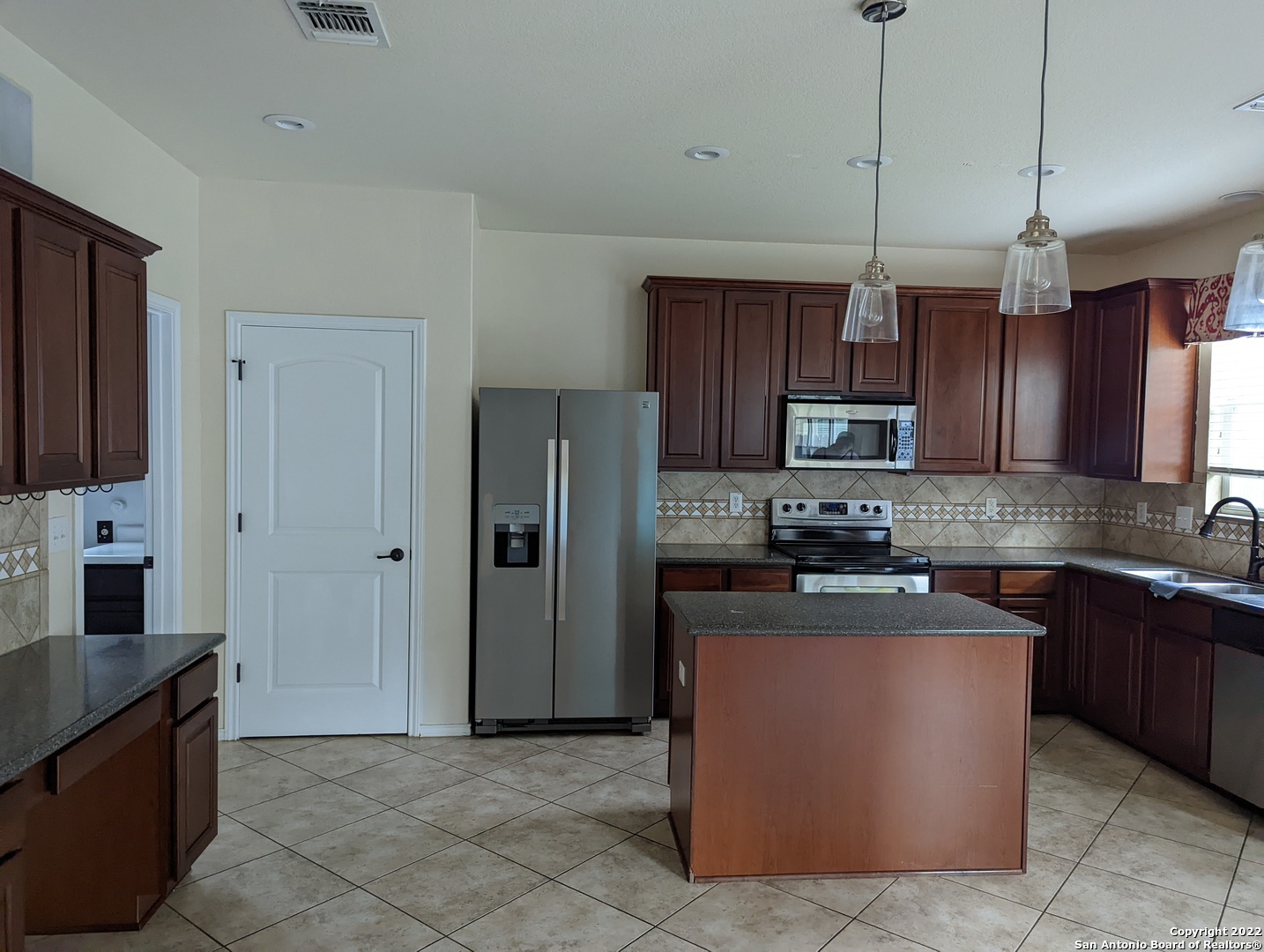9714 Acadian Drive San Antonio TX 78245