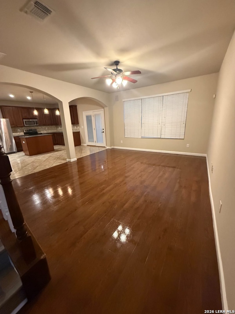 9714 Acadian Drive San Antonio TX 78245