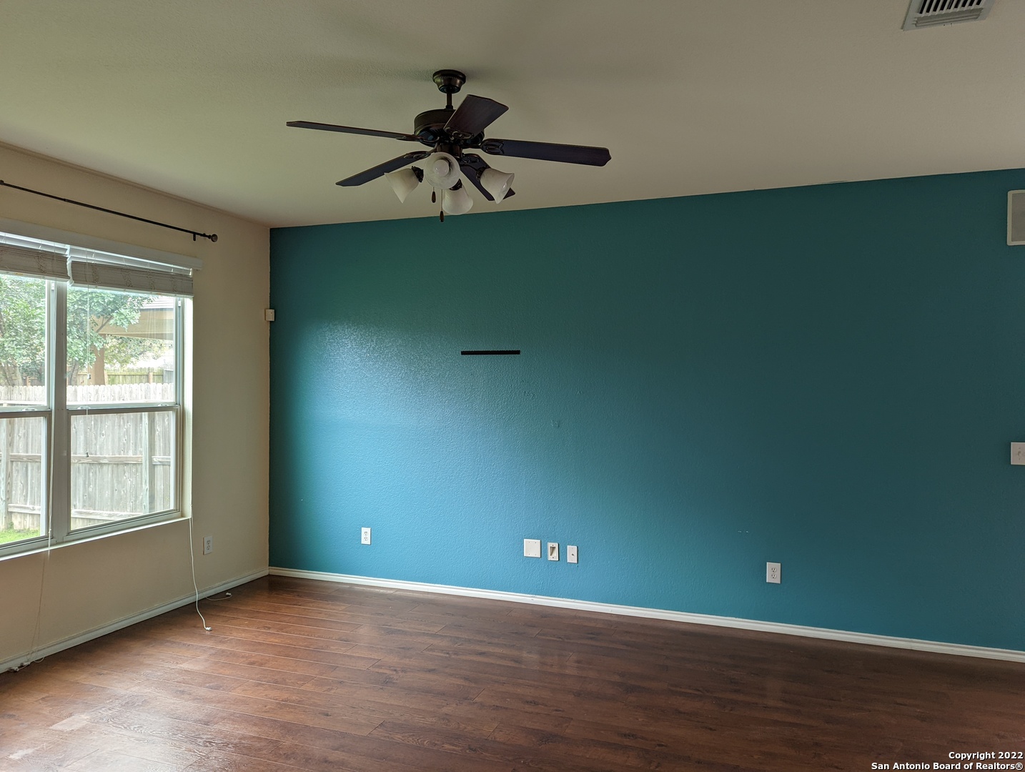 9714 Acadian Drive San Antonio TX 78245