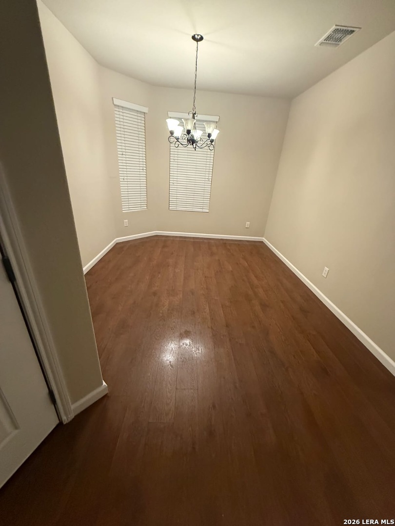 9714 Acadian Drive San Antonio TX 78245