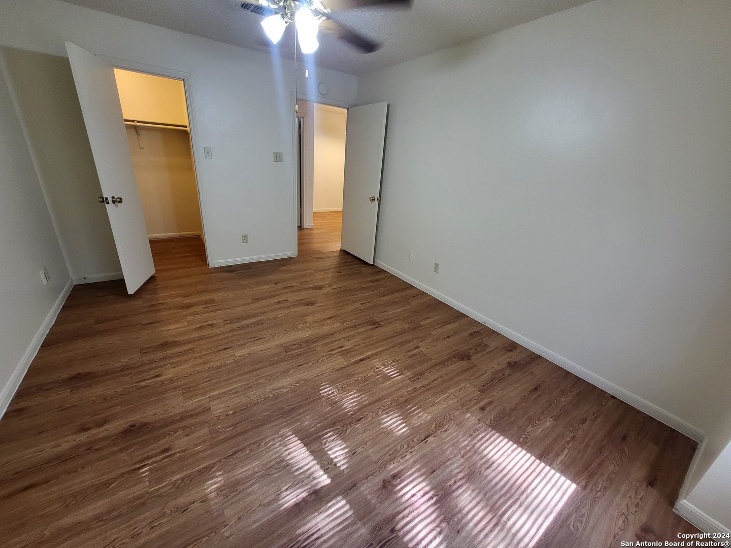 6350 Cambridge San Antonio TX 78218