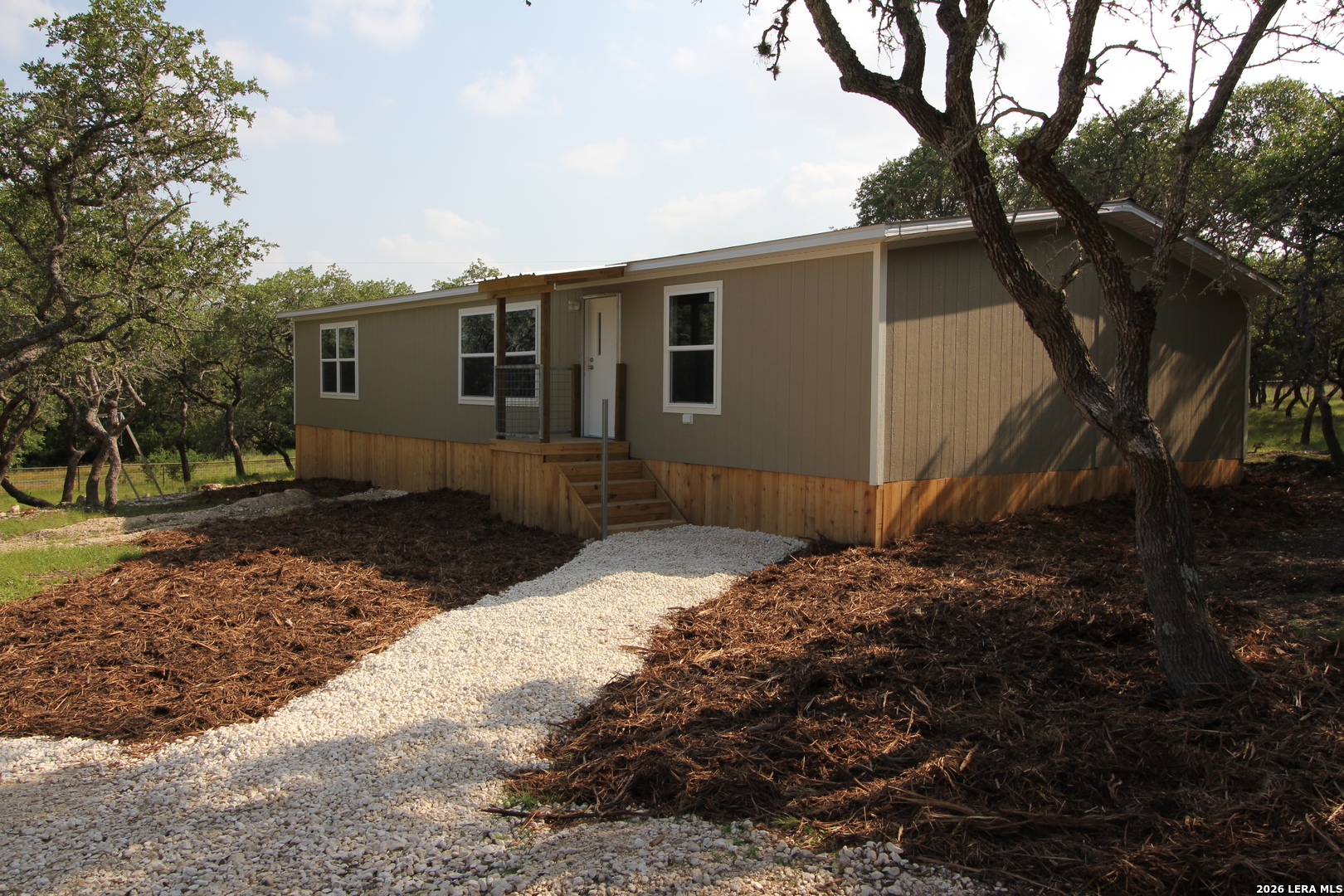 28 Tin Cup Loop Boerne TX 78006