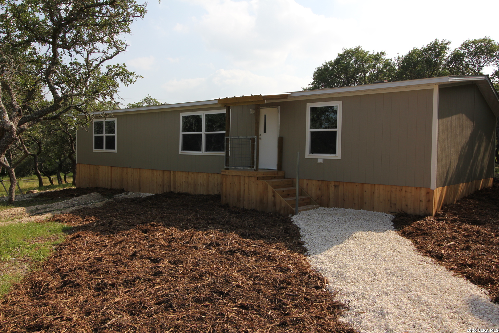 28 Tin Cup Loop Boerne TX 78006