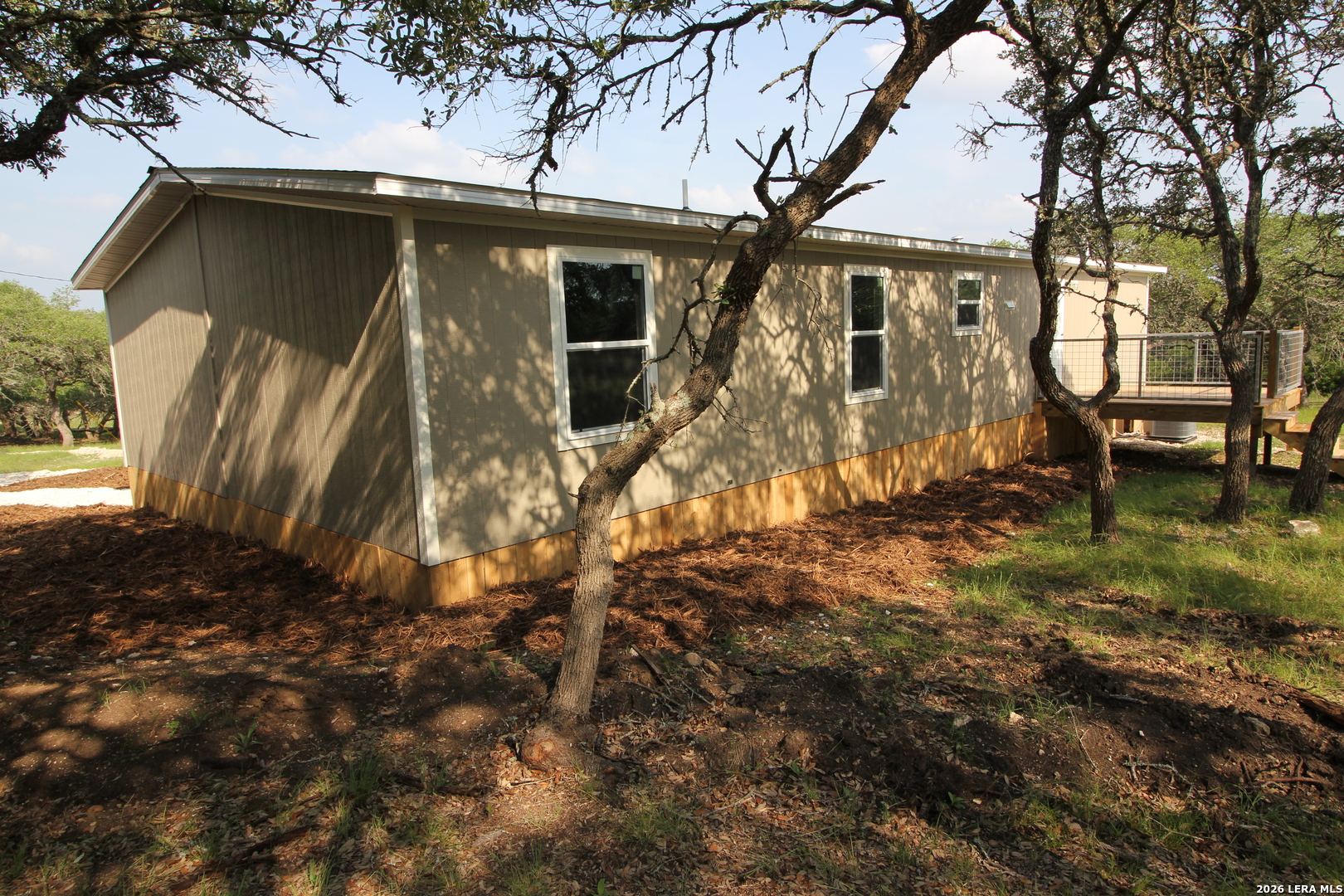 28 Tin Cup Loop Boerne TX 78006