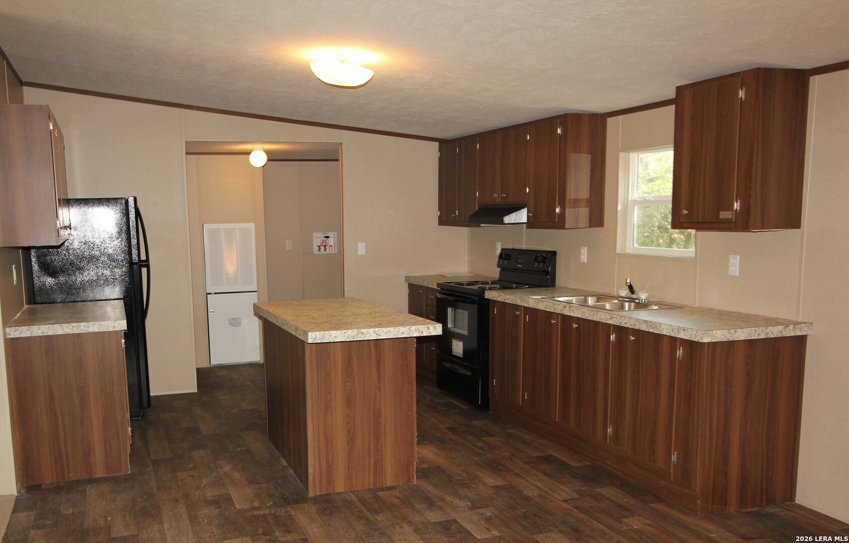 28 Tin Cup Loop Boerne TX 78006