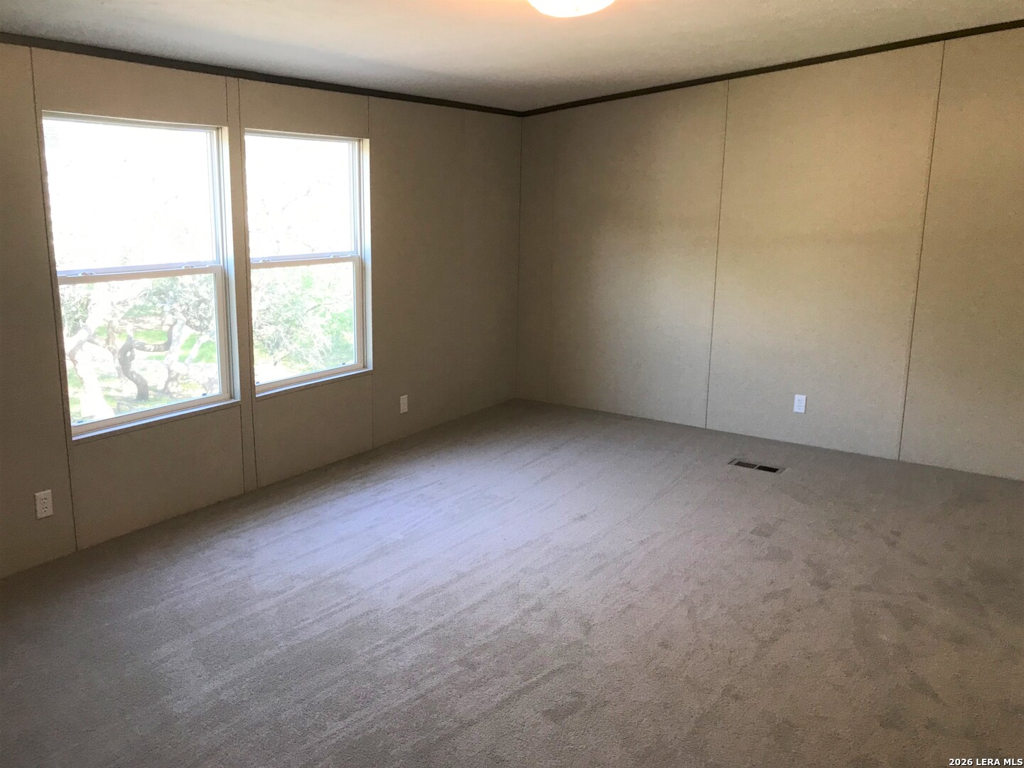 28 Tin Cup Loop Boerne TX 78006