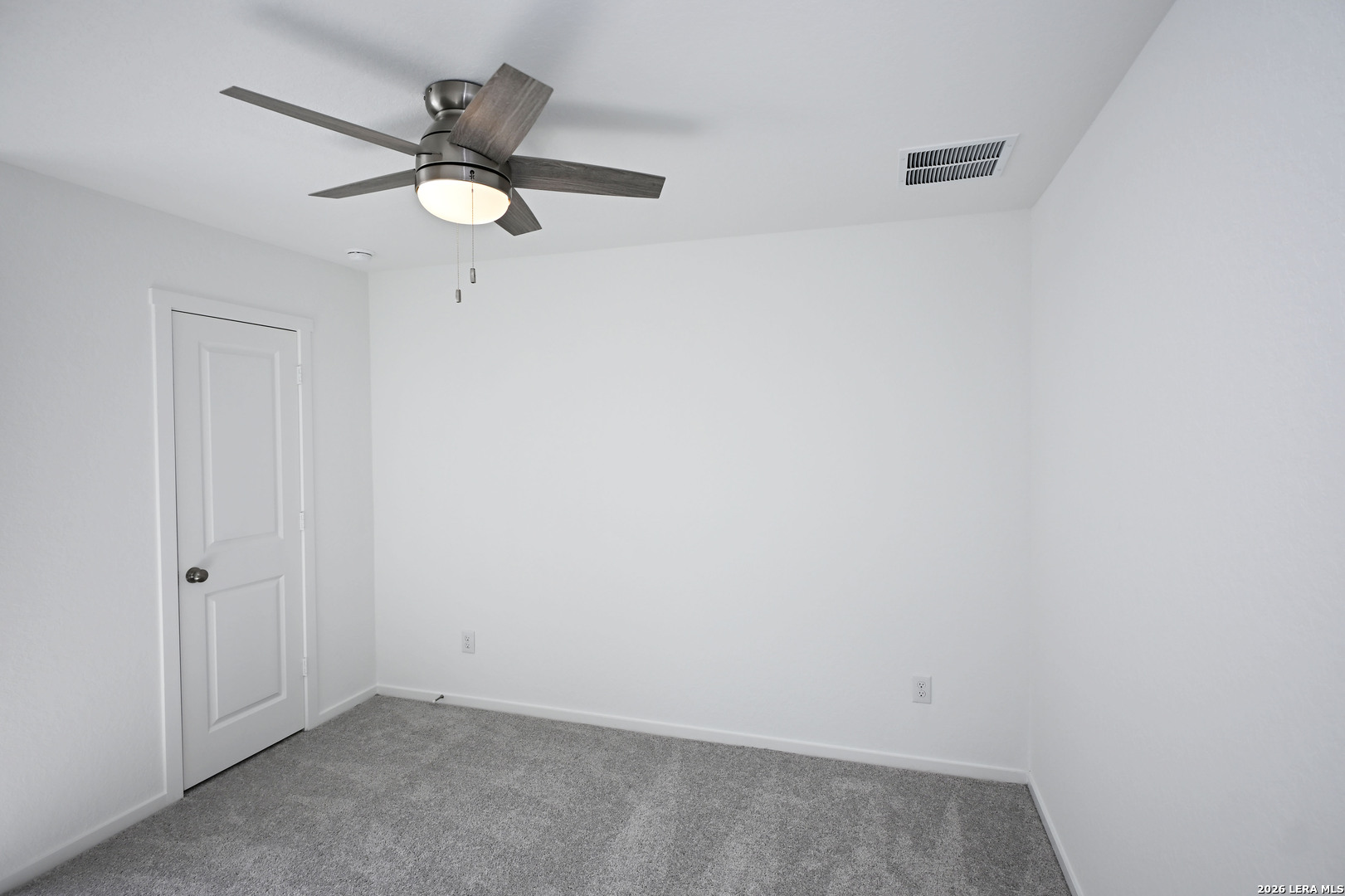 7411 Spinel Way San Antonio TX 78263