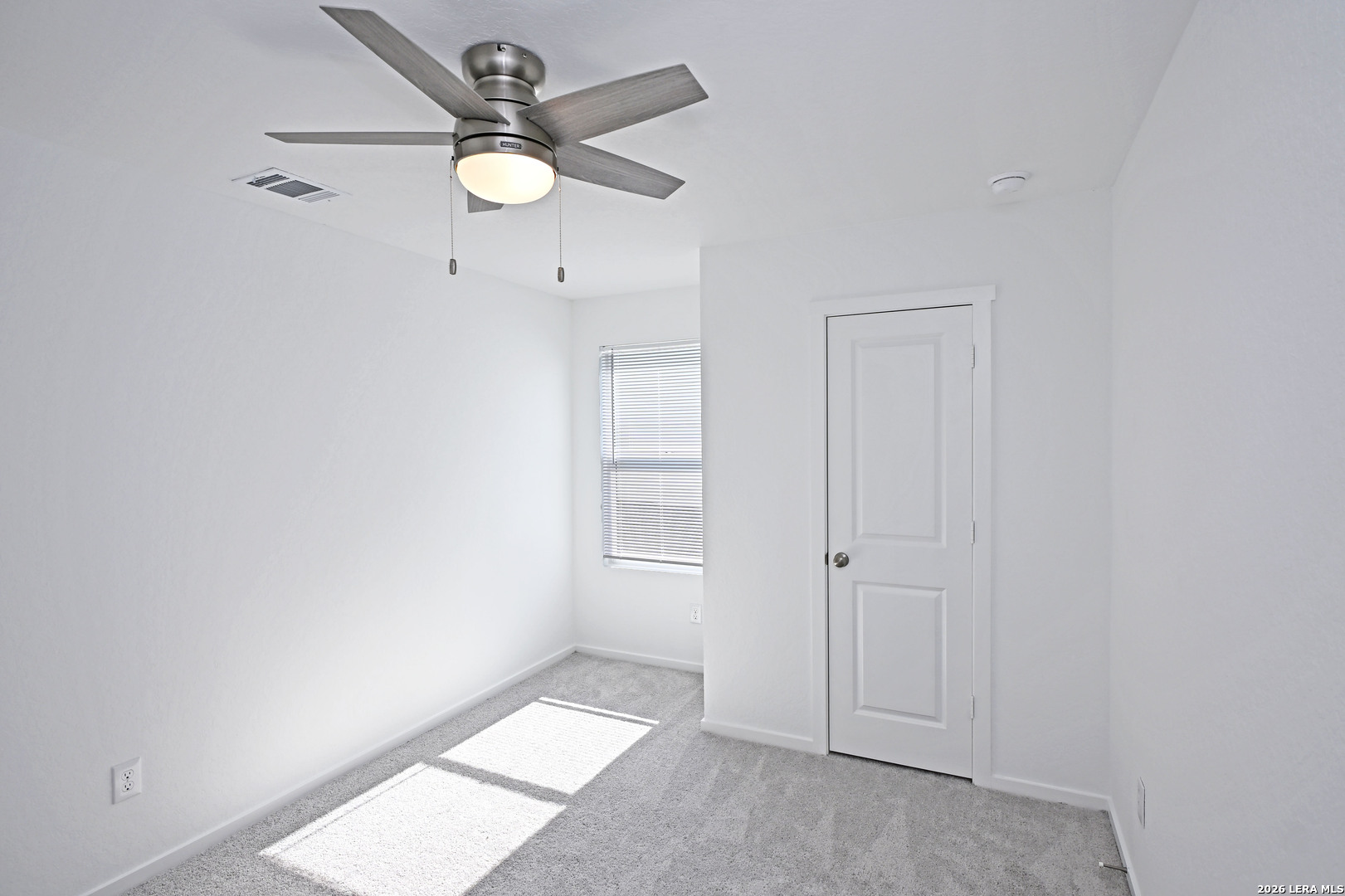 7411 Spinel Way San Antonio TX 78263