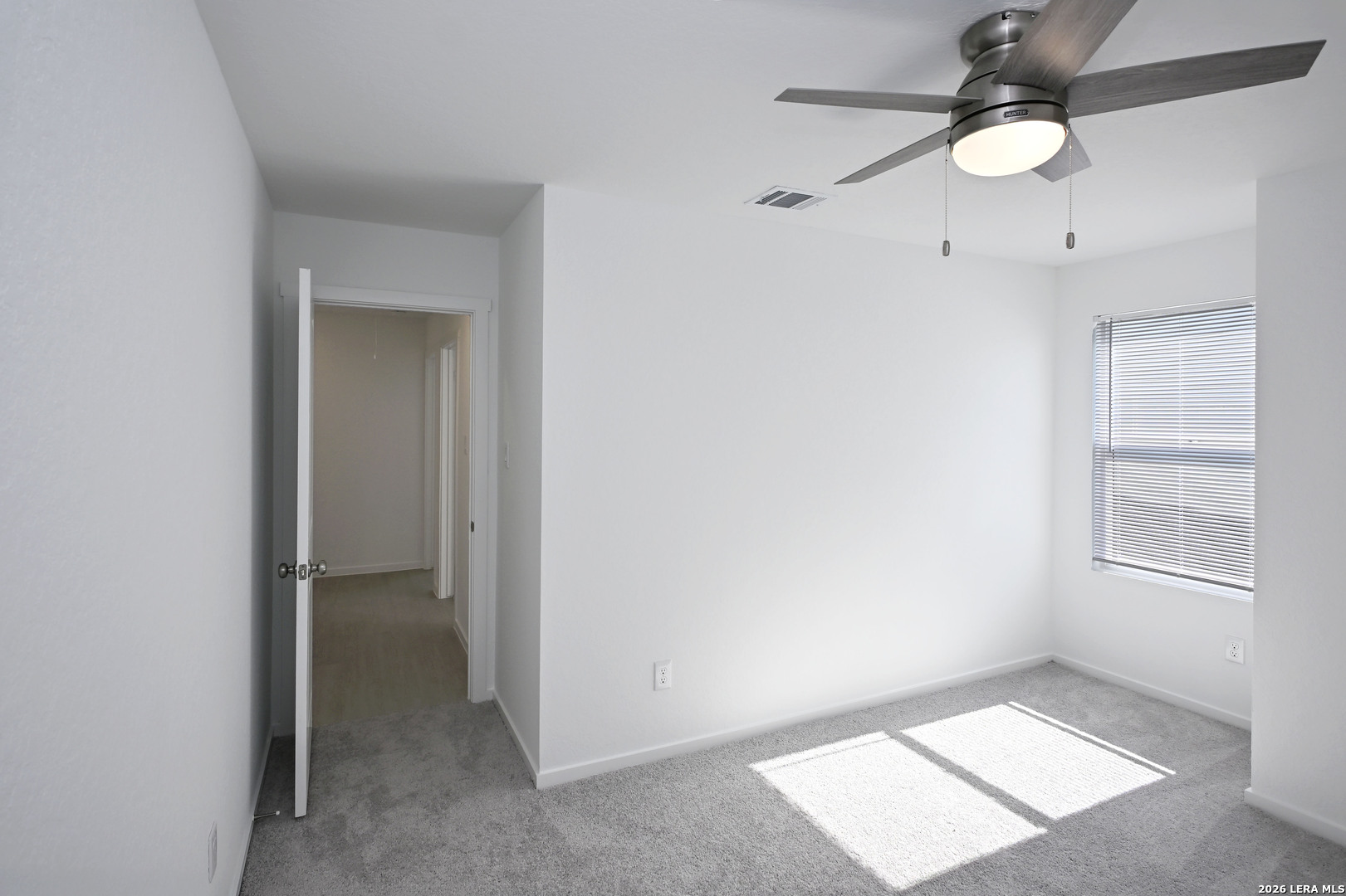 7411 Spinel Way San Antonio TX 78263