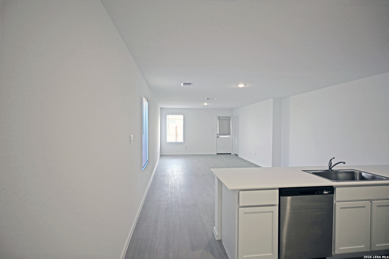 7411 Spinel Way San Antonio TX 78263