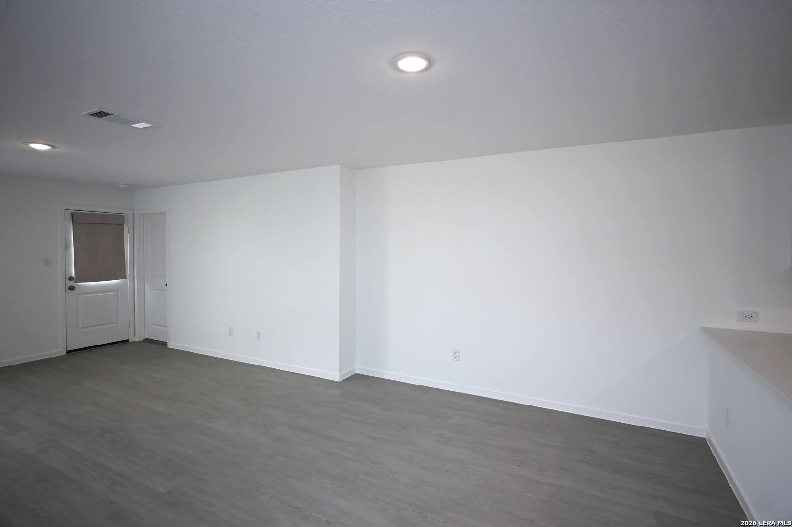 7411 Spinel Way San Antonio TX 78263