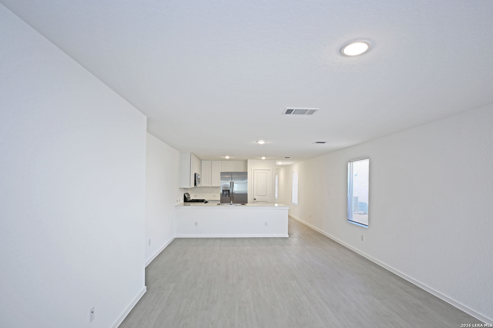 7411 Spinel Way San Antonio TX 78263