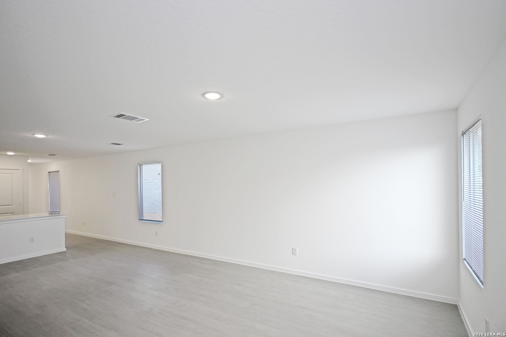 7411 Spinel Way San Antonio TX 78263