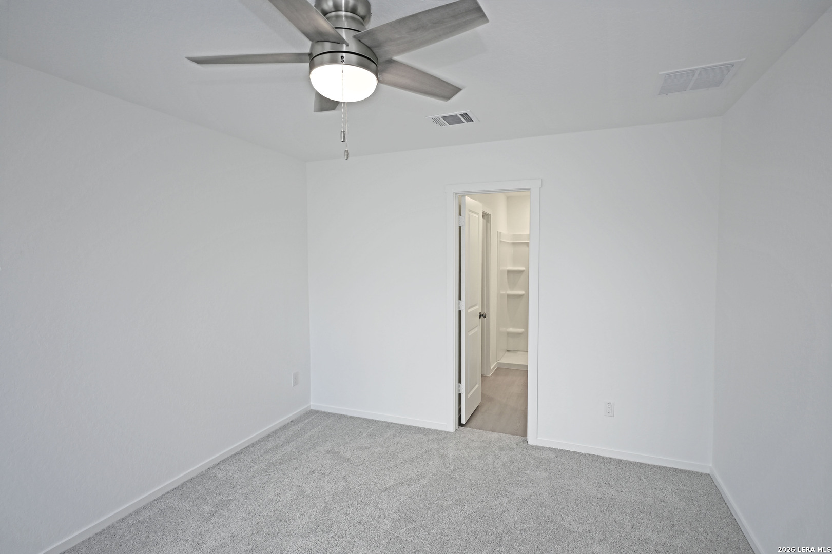 7411 Spinel Way San Antonio TX 78263