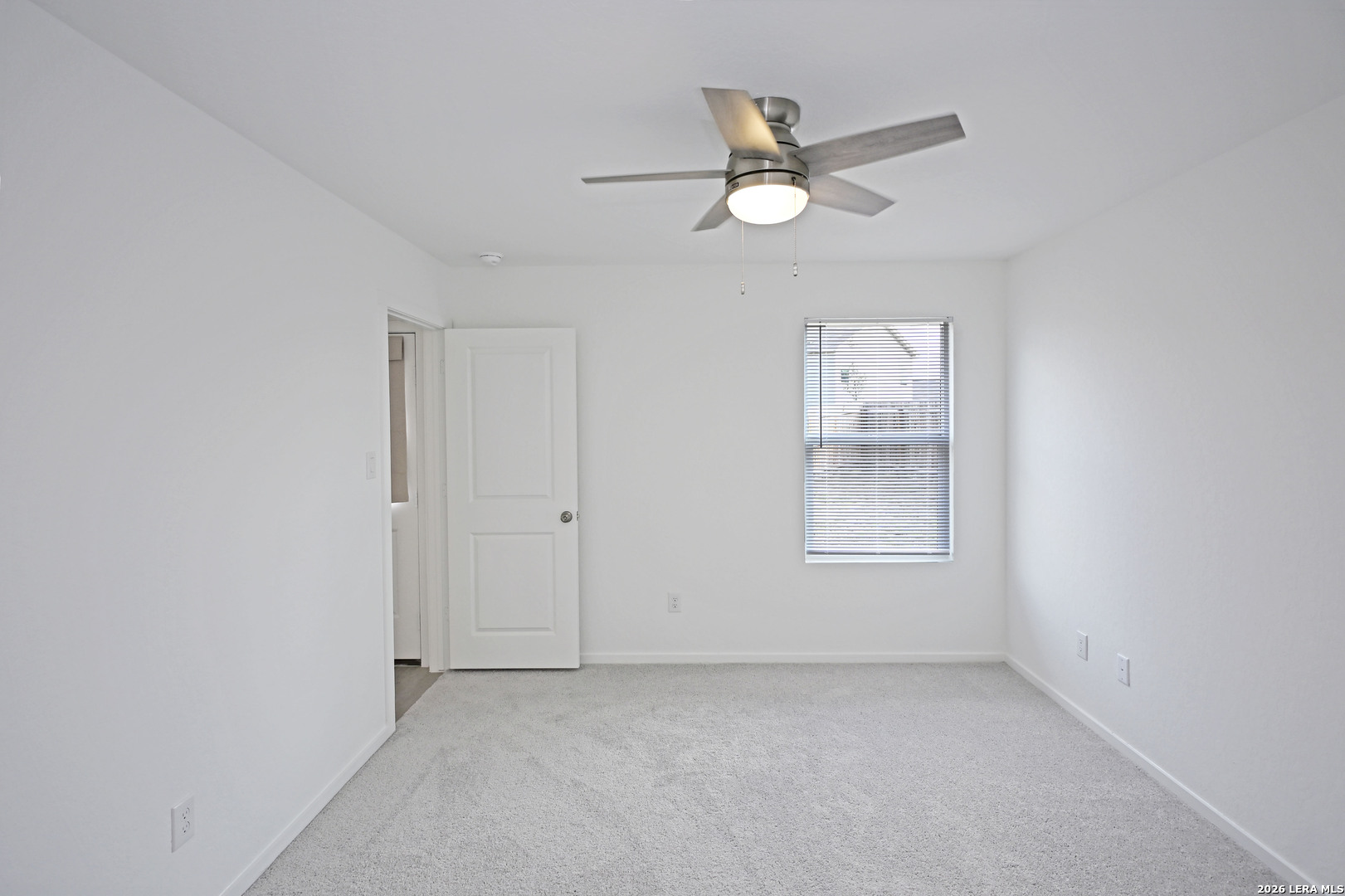 7411 Spinel Way San Antonio TX 78263